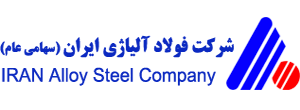 alloy-steel-company